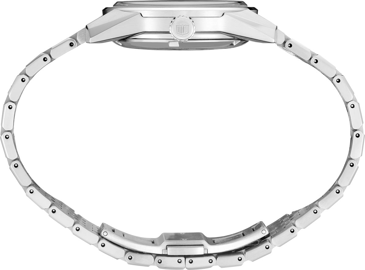 นาฬิกา KING SEIKO KSK รุ่น SPB387 SPB387J SPB387J1 Automatic