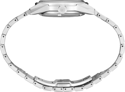 นาฬิกา KING SEIKO KSK รุ่น SPB387 SPB387J SPB387J1 Automatic