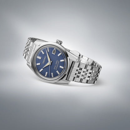 นาฬิกา KING SEIKO KSK รุ่น SPB389 SPB389J SPB389J1 Automatic