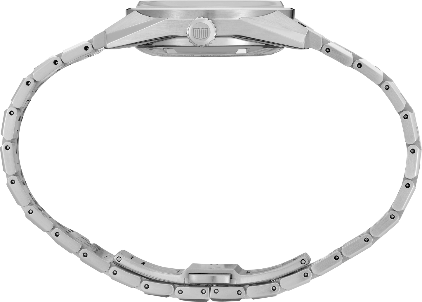 นาฬิกา KING SEIKO KSK รุ่น SPB457 SPB457J SPB457J1 Automatic
