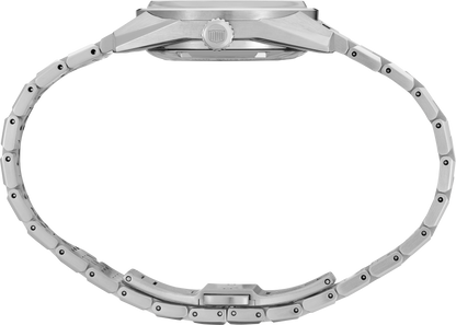นาฬิกา KING SEIKO KSK รุ่น SPB459 SPB459J SPB459J1 Automatic