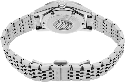 นาฬิกา KING SEIKO KSK รุ่น SPB461 SPB461J SPB461J1 Automatic