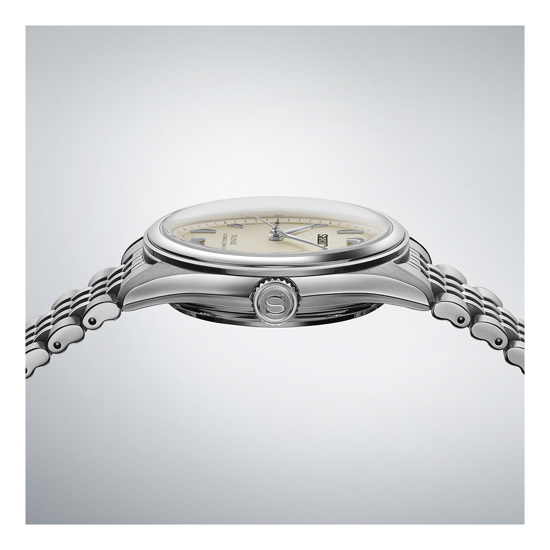นาฬิกา SEIKO Presage รุ่น SPB463 SPB463J SPB463J1 Automatic Men's Watch