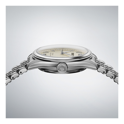 นาฬิกา SEIKO Presage รุ่น SPB463 SPB463J SPB463J1 Automatic Men's Watch