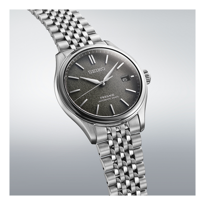 นาฬิกา SEIKO Presage รุ่น SPB465 SPB465J SPB465J1 Automatic Men's Watch