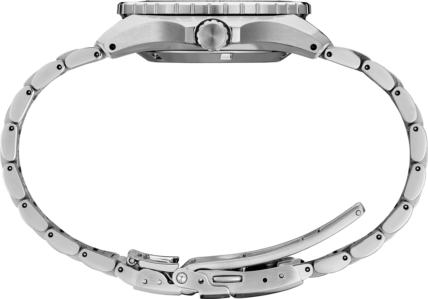 นาฬิกา SEIKO Prospex Sea 'Coastline' รุ่น SPB483 SPB483J SPB483J1 Automatic Men's Watch