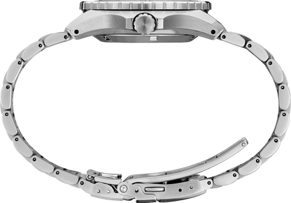 นาฬิกา SEIKO Prospex Sea 'Coastline' รุ่น SPB483 SPB483J SPB483J1 Automatic Men's Watch