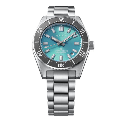 นาฬิกา SEIKO Prospex รุ่น SPB545 SPB545J SPB545J1 ‘Okinawa’ Save the Ocean Limited Edition of 4,000 Pcs.