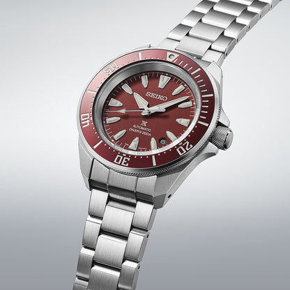 นาฬิกา SEIKO Prospex รุ่น SRPL11 SRPL11K SRPL11K1 Automatic Men's Watch