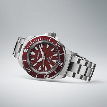 นาฬิกา SEIKO Prospex รุ่น SRPL11 SRPL11K SRPL11K1 Automatic Men's Watch