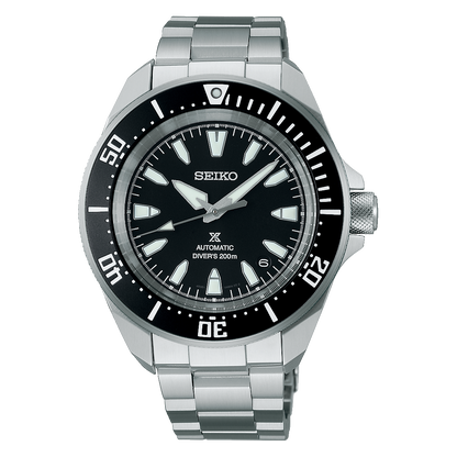 นาฬิกา SEIKO Prospex รุ่น SRPL13 SRPL13K SRPL13K1 Automatic Men's Watch