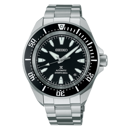 นาฬิกา SEIKO Prospex รุ่น SRPL13 SRPL13K SRPL13K1 Automatic Men's Watch