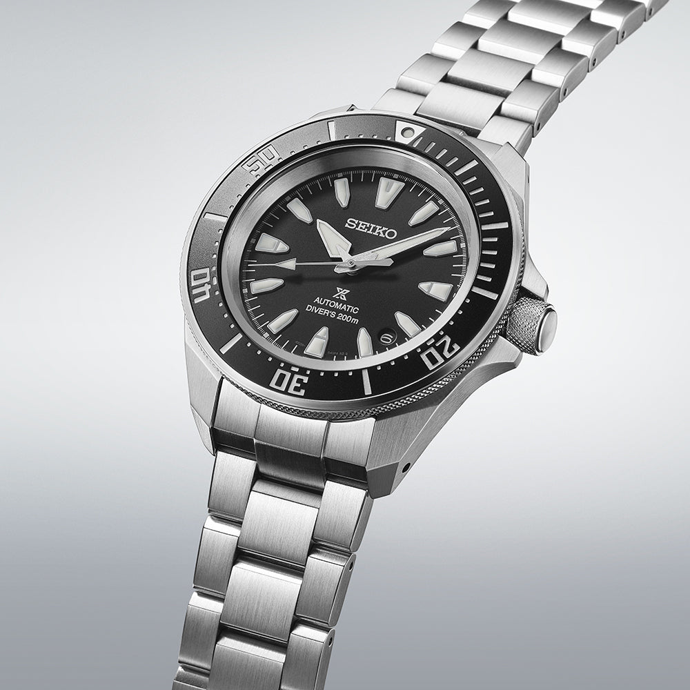 นาฬิกา SEIKO Prospex รุ่น SRPL13 SRPL13K SRPL13K1 Automatic Men's Watch