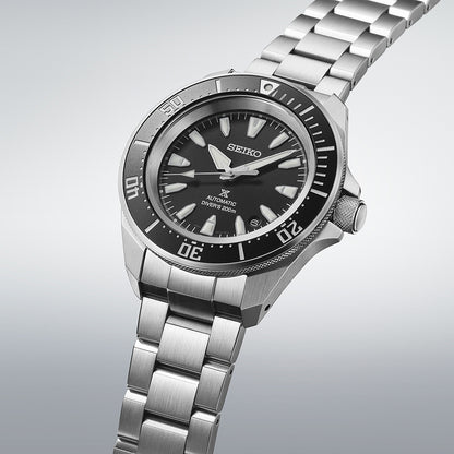 นาฬิกา SEIKO Prospex รุ่น SRPL13 SRPL13K SRPL13K1 Automatic Men's Watch