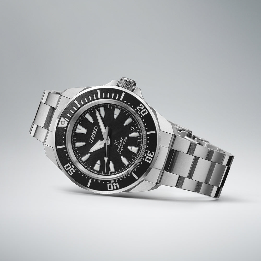 นาฬิกา SEIKO Prospex รุ่น SRPL13 SRPL13K SRPL13K1 Automatic Men's Watch