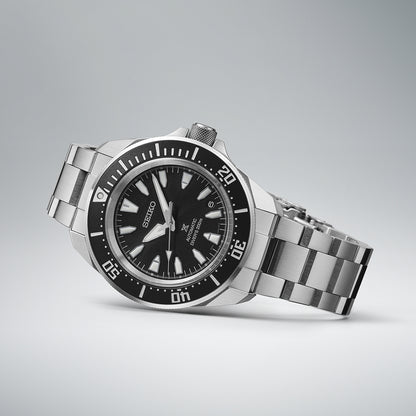 นาฬิกา SEIKO Prospex รุ่น SRPL13 SRPL13K SRPL13K1 Automatic Men's Watch