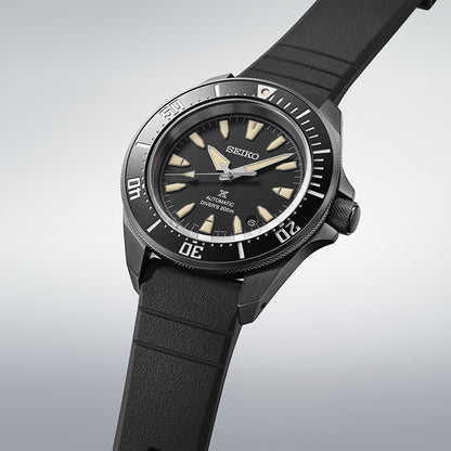 นาฬิกา SEIKO Prospex รุ่น SRPL15 SRPL15K SRPL15K1 Automatic Men's Watch