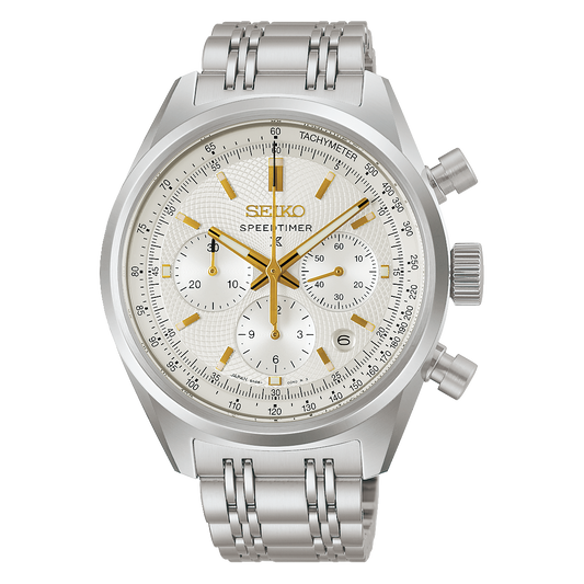 นาฬิกา SEIKO Prospex รุ่น SRQ059 SRQ059J SRQ059J1 145th Anniversary Limited Edition of 700 Pcs.