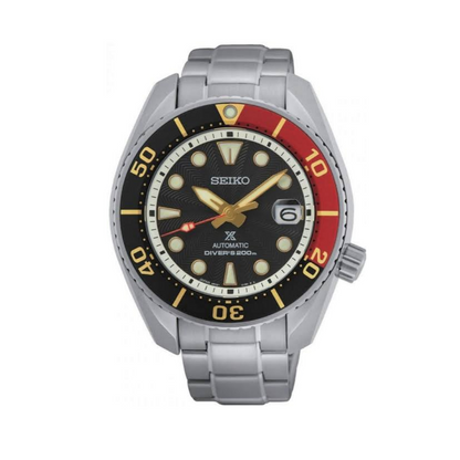 นาฬิกา SEIKO Prospex Real Thai รุ่น SPB247 SPB247J SPB247J1 'ISAN: PHI TA KHON' Thailand Limited Edition of 1,991 pcs.