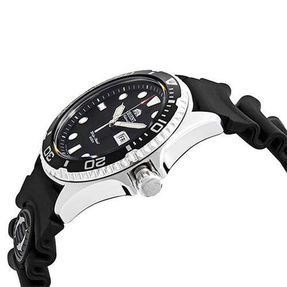 นาฬิกา ORIENT Ray II รุ่น AA02007B Mechanical Men's watch