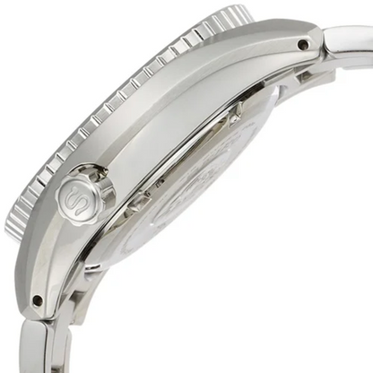 นาฬิกา SEIKO Sumo Prospex JDM Divers 200 m รุ่น SBDC033 SBDC033J SBDC033J1 Automatic