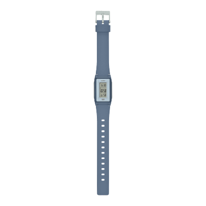 นาฬิกา Casio Pop รุ่น LF-10WH-2