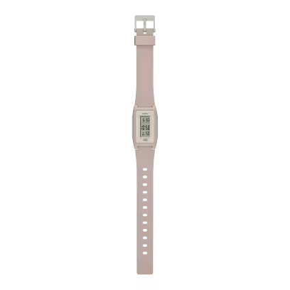 นาฬิกา Casio Pop รุ่น LF-10WH-4