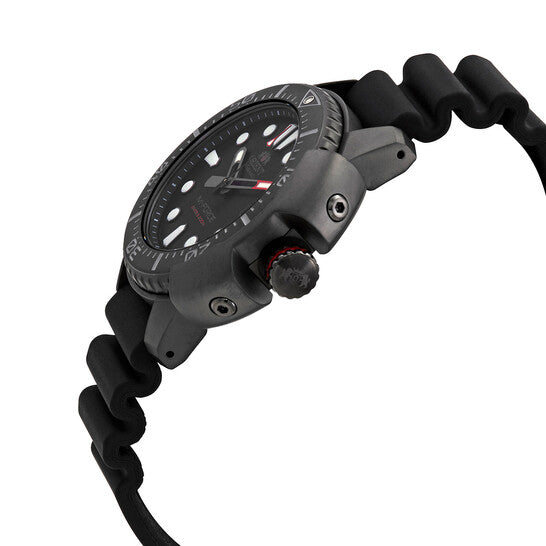 นาฬิกา ORIENT M-Force Sport รุ่น RA-AC0L03B Mechanical Men's watch