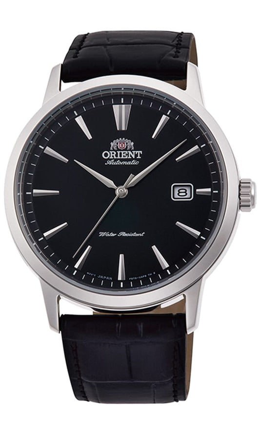 นาฬิกา ORIENT Contemporary รุ่น RA-AC0F05B Mechanical Men's watch