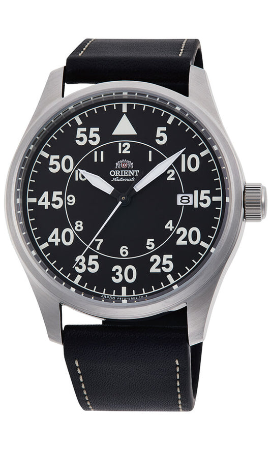 นาฬิกา ORIENT Sport รุ่น RA-AC0H03B Mechanical Men's watch